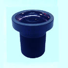 1/2.3" 2.7mm 5Megapixel M12x0.5 Mount 175degrees wide angle lens for GOPRO 2