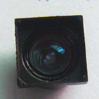 1/3.2" 4.2mm 5Megapixel M7*0.35 mount low-distortion lens, F2.6 60degree 5MP cctv lens