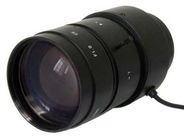 1/3" 15-45mm F1.0 DC Auto Iris IR CCTV Lens, Day/Night CS-mount Lens