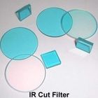 940nm narrow band IR pass filter, 940nm IR Cut filter round/square narrow band IR filter