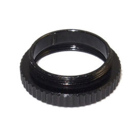 C to CS mount lens extender ring, 5mm C-CS Mount lens converter ring, 5 mm C Mount Spacer Ring