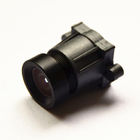 1/2.7" 3.5mm F2.0 5Megapixel M12x0.5 mount 142degree wide angle board lens for OV2710/AR0330/OV4689