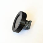 1/2.7" 3.65mm 3Megapixel S-mount wide-angle diffuser lens for OV4689