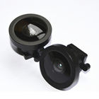 1/3.2" 2.65mm 3Megapixel M12 mount wide-angle lens for AR0330 OV9712