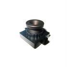 1/3.2" 4.8mm Megapixel M12 mount non-distortion M12 board lens