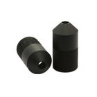 1/3" 10mm M12*P0.5 mount HD pinhole lens special lens for CCD/CMOS