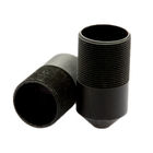 1/3" 10mm M12*P0.5 mount HD pinhole lens special lens for CCD/CMOS