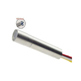 5.5mm 0.3MP 1/12" CMOS waterproof medical endoscope camera module