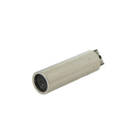 Waterproof endoscope camera module, 1/18" CMOS, 3.9mm wide, 320×240, DC3.6V