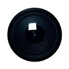 1/2.7" 2.85mm F2.4 8Megapixel M12x0.5 mount 138Degree wide angle lens for OV2710/OV4689/OV10635