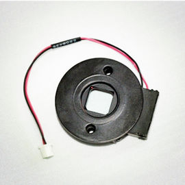 CS IR-Cut Filter Switch, 650nm IR-CUT filter+AR IR CUT Removable module (ICR)