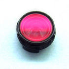 1/3.2" 4.26mm 5Megapixel F2.2 M6-mount low-distortion lens with IR filter