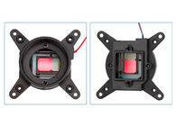 M12/CS Mini IR-Cut Filter Switch, motor driven IR-Cut dual-filter holder for 1/2.5" sensors