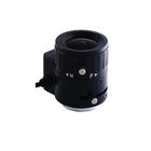 1/2.7" 2.8-12mm 3Megapixel F1.8 M12x0.5 Mount Fixed IRIS Manual Zoom Vari-focal Lens, 2.8-12mmBoard Lens