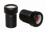 1/3" 5.49mm F1.6 2Megapixel M10x0.5 mount ADAS car lens, lens for ADAS car system
