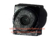 1/9" 1/10" 1.08mm F4.0 M2.6xP0.25 micro endoscope lens for OV6930/GC0339, medical video lens