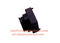 1/13" 0.8mm F4.0 M3.5×P0.25 endoscope lens for 1/13" MT9V124(CSP), medical video lens