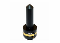 1/2.5" 2.8mm 2MP F1.8 CS Mount Manual/DC Auto IRIS Pinhole Lenses for covert cameras, W/Lock