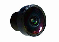 1/1.8" 4.0mm 16MP M12x0.5 mount 135Degree Wide Angle Board Lens for IMX178 IMX117 IMX274