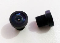 1/2.3" 3.2mm F1.8 16MP S mount 152Degree wide angle board lens for IMX177 MI5100 IMX274 IMX322 OV4689