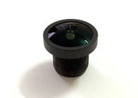 1/2.3" 3.25mm F2.8 14Megapixel M12x0.5 mount 150Degree wide-angle lens for IMX078/MN34110/IMX317
