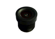 1/2.7" 3.2mm F2.0 5Megapixel M12x0.5 mount 144degree wide angle lens for OV2710/OV4689/AR0330/IMX322
