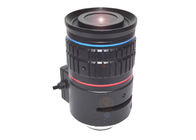 1/1.8" 11-40mm F1.8 8Megapixel C-mount DC Auto IRIS Manual Zoom IR Vari-focal Lens for IMX178/IMX226/IMX144