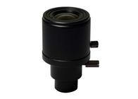 1/2.5" 6-22mm F2.2 5Megapixel CS Mount DC Auto IRIS Manual Zoom IR Vari-focal Lens for OV4689/OV5658