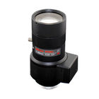 1/2.7" 5-100mm F1.6 Megapixel DC Auto IRIS Manual Zoom CS-mount Vari-focal Lens, 20X Zoom Lens