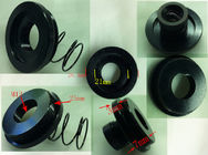 M12 to C/CS Mount Convert Ring, Metal M12 to C/CS mount adapter, Board Lens to CS Mount Adaptor