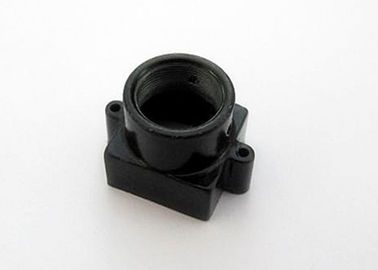 Metal M12x0.5 mount Lens Holder, 20mm fixed pitch holder for board lenses, height 14.5mm/16.5mm