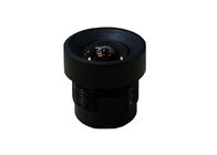 1/2.5" 3.0mm F3.5 5Megapixel M12x0.5 mount Non-Distortion IR-Cut Board Lens for MT9P001