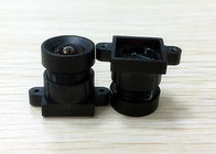 1/2.5" 3.0mm F3.5 5Megapixel M12x0.5 mount Non-Distortion IR-Cut Board Lens for MT9P001