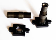 1/4" 21mm F6.0 Megapixel M7x0.35 mount Non Distortion Lens, 21mm M7 mount telescope lens