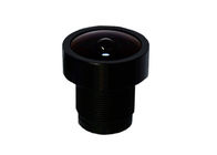 1/3" 2.8mm F2.2/F2.0 5Megapixel M12x0.5 mount 130degree wide angle board lens for OV4689/AR0330