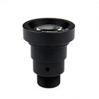 1/2" 1/3" 35mm Megapixel F2.0 M12x0.5 mount IR Board Lens, 35mm CCTV lens