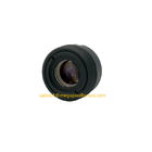Economic M12x0.5 Mount Flat Pinhole Lenses for covert cameras