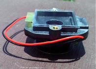 M12 IR-Cut Filter Switch, 650nm IR-CUT filter+AR IR CUT holder with 20mm pitch hole