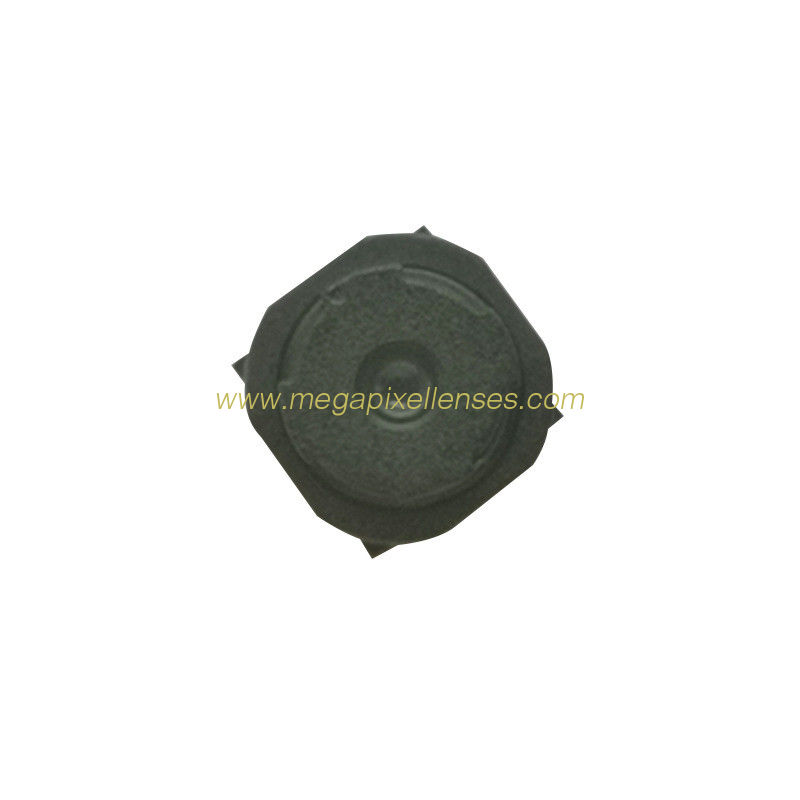 1/5" 1.8mm F2.6 M5xP0.35 2megapixel medical endoscope lens, WD20-90mm TTL3mm
