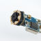 Super mini IR camera module for endoscope, 7mm wide, 1/5&amp;quot; CMOS, 420TVL, DC3.5V~6V supplier