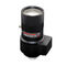 1/2.7&quot; 5-100mm F1.6 Megapixel DC Auto IRIS Manual Zoom CS-mount Vari-focal Lens, 20X Zoom Lens supplier