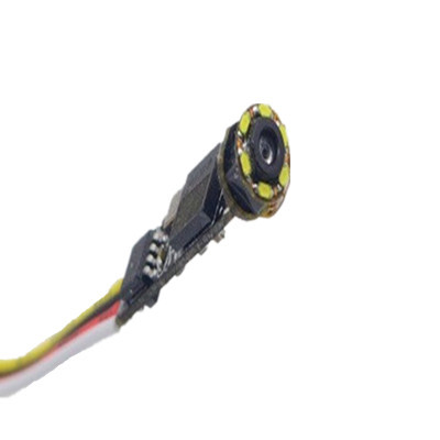 4.5mm 0.3MP 1/12