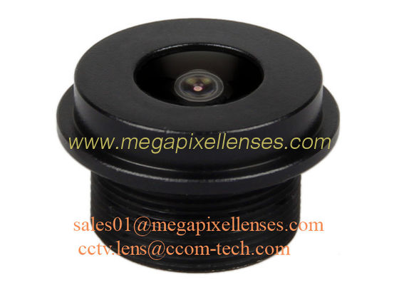 Automotive Camera Lenses on sales of page 2 - Quality Automotive Camera ...