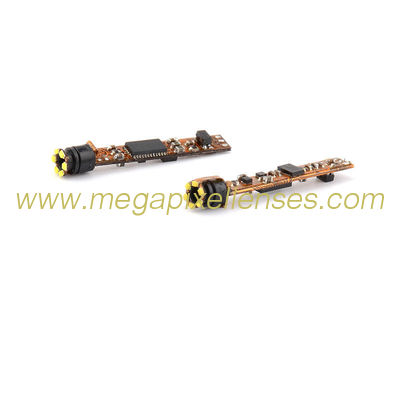 Video Camera Modules on sales - Quality Video Camera Modules supplier
