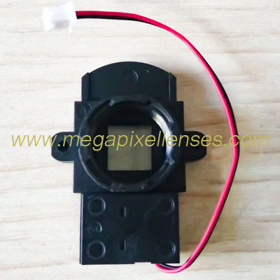 IR CUT Switches on sales of page 2 - Quality IR CUT Switches supplier