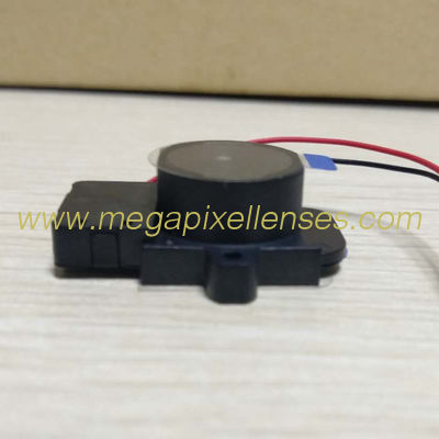 IR CUT Switches on sales of page 2 - Quality IR CUT Switches supplier